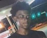 Lekeye Danard Mitchell death by force case profile photo