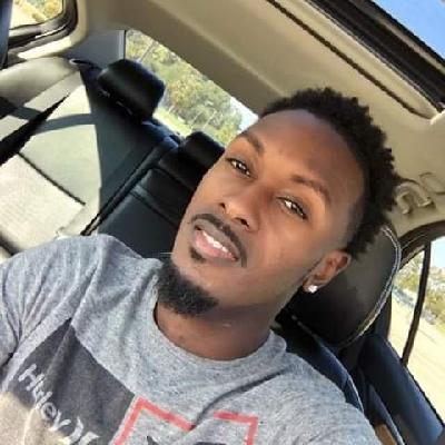 Adrienne Ward death by force case in Houston, TX