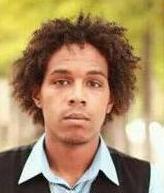 Juriah Fields death by force case in Arlington, TX