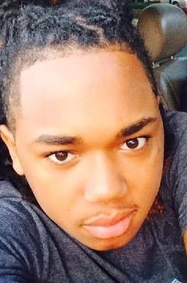 Jashawn Dameron death by force case in Colorado-city, TX