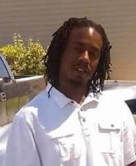 Michael Redman death by force case in San-antonio, TX
