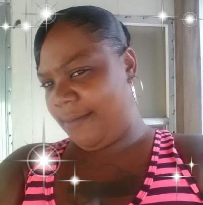 Pamela Thibodeaux death by force case in Beaumont, TX