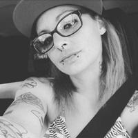 April Murdoch death by force case profile photo