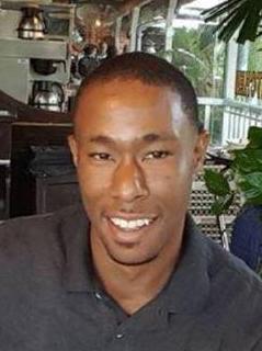 Anthony Wilson death by force case in Beaumont, TX