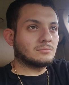 Rafael Serrano N��ez death by force case in Houston, TX