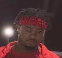 Tyshaun Bates death by force case in Lubbock, TX