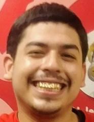 Alonzo Cantu Jr. death by force case in San-antonio, TX