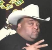 Andre Lanier Davis Jr death by force case in Austin, TX