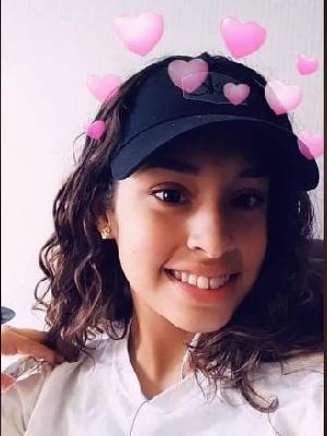 Bernadette Jean Quiroz death by force case in San-antonio, TX