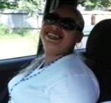 Janette Quiroz death by force case in San-antonio, TX