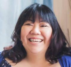 Jeni-Honganh Thuy Nguyen death by force case in Richmond, TX