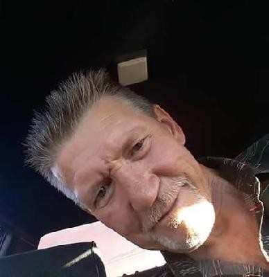 Robert Noble death by force case in El-paso, TX