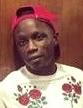 Darius Brown death by force case in Houston, TX