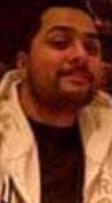 George Gabriel Casillas death by force case in New-braunfels, TX