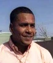 Kirvyn Alexander death by force case in Lubbock, TX