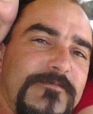 Tony Samuel Houston death by force case in Huffman, TX