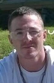 Joshua Dean Farmer death by force case in Houston, TX