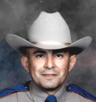 Moises Sanchez death by force case in Edinburg, TX