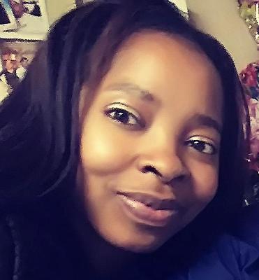 Jennifer Choice death by force case in Dallas, TX