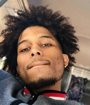 Nicholas Devone White death by force case in San-marcos, TX