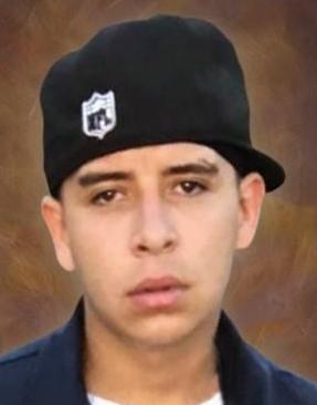 Javier Palacios death by force case in Port-arthur, TX