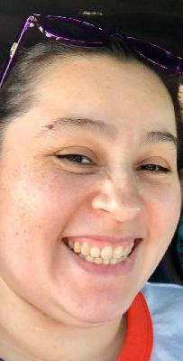 Josephine Ramos death by force case in San-antonio, TX
