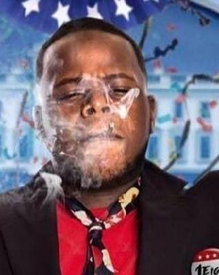 Preston OneEight death by force case profile photo