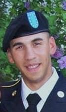Antonio Capese death by force case in Belton, TX