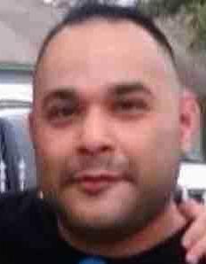 Christopher Rubio death by force case in Dallas, TX