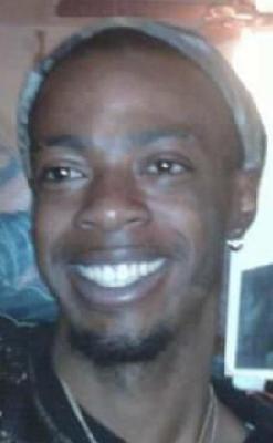 Christopher Willard death by force case profile photo