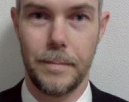 Glenn Allen Takakura death by force case in Houston, TX