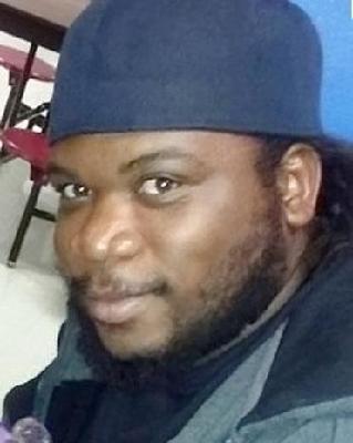 Artimas Tink ADL daOX death by force case in Crockett, TX