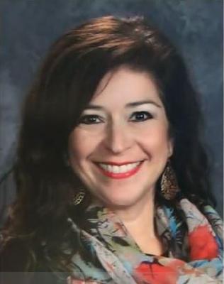 Belinda Hernandez death by force case in Pearland, TX