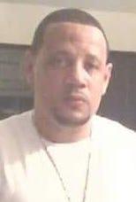 Walter White death by force case in Houston, TX