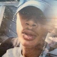 Jacorey Johnson death by force case in Houston, TX