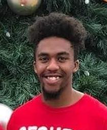 Damien Wade Washington death by force case in Nacogdoches, TX