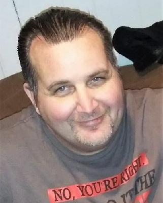 Jack Chubby Andrew Harris death by force case in San-angelo, TX