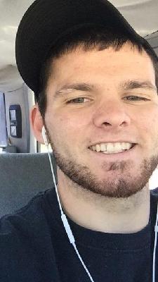 Jared Anthony Lohse death by force case in San-angelo, TX