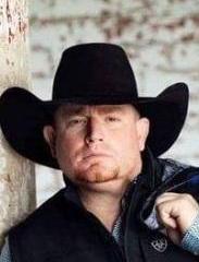 Justin Carter death by force case in Tomball, TX
