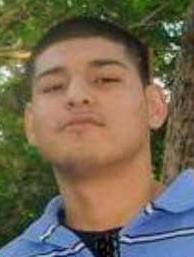 Oscar Castro death by force case in Houston, TX