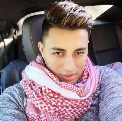Ahmad Yar death by force case in Dallas, TX