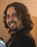 Ernesto Hernandez death by force case in San-angelo, TX