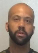 Carl Gray death by force case in Houston, TX
