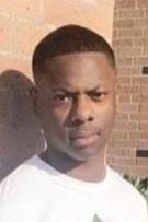 Daniel Evans death by force case profile photo