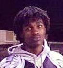 Tyshun Darty death by force case in Marshall, TX