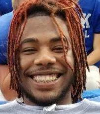 Donnie Evans Jr. death by force case in Fort-worth, TX