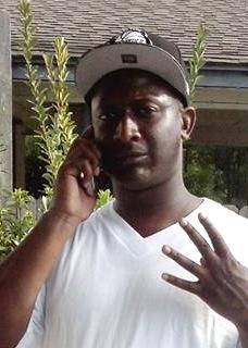 Quincy Davis death by force case in Beaumont, TX