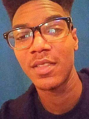Jaylon Ward death by force case in Frankston, TX