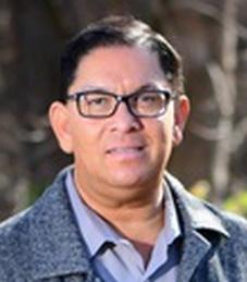 Manny Anzaldua death by force case in Dallas, TX