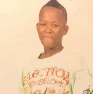 James Browning Jr death by force case in Dallas, TX